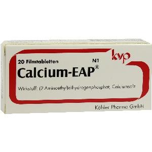Calcium-EAP, 20 ST