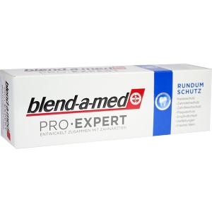 blend-a-med Pro Expert Rundumschutz, 75 ML