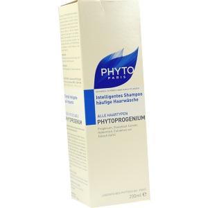 Phytoprogenium Shampoo, 200 ML