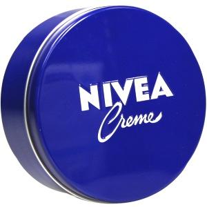 NIVEA CREME, 250 ML