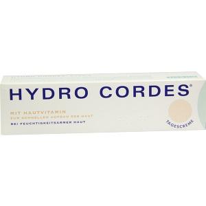 HYDRO CORDES, 100 G