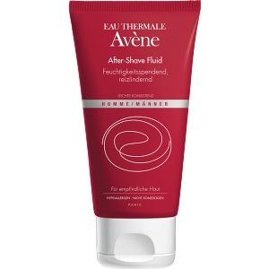 Avene After-Shave Fluid, 75 ML