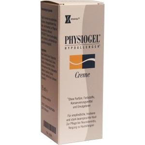 Physiogel Creme, 75 ML