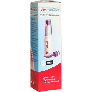 HemoClin, 45 ML