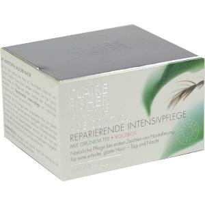 CLAIRE FISHER PERFECT TIME AGE CONTROL INTENSIVPFL, 50 ML