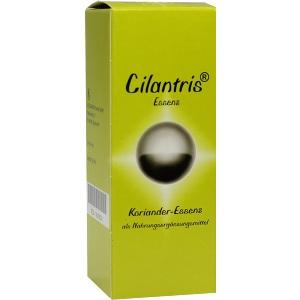 Cilantris-Essenz, 50 ML