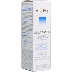 Vichy Cellebiotic Pflege, 50 ML