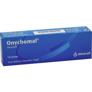 ONYCHOMAL, 10 G