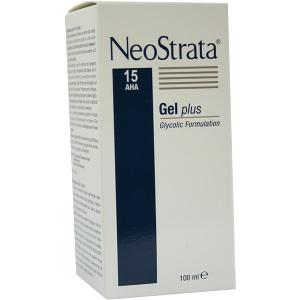 NeoStrata Gel plus 15 AHA, 100 ML