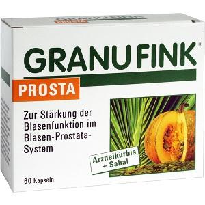 GranuFink Prosta, 60 ST