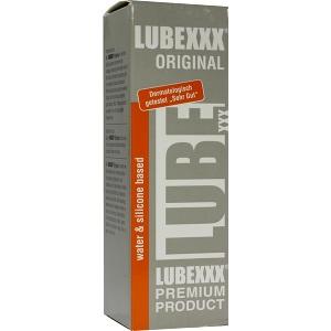 LUBExxx-Premium Bodyglide, 150 ML