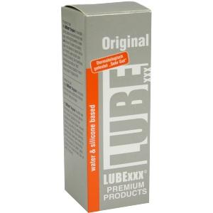 LUBExxx-Premium Bodyglide, 50 ML