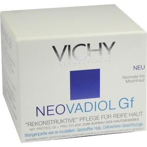 VICHY NEOVADIOL GF normale Haut, 50 ML