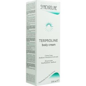 Synchroline Terproline Body, 250 ML