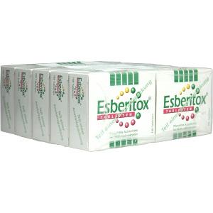 Esberitox, 1000 ST