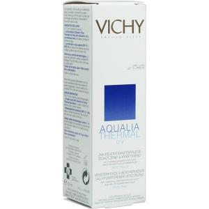 Vichy Aqualia Thermal UV, 50 ML