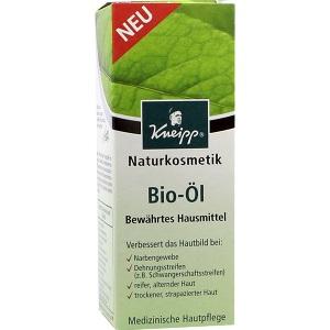 Kneipp Bio-Öl, 100 ML