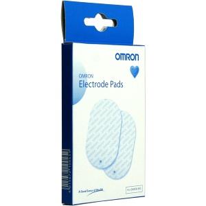 OMRON E1 Elektroden, 2 ST