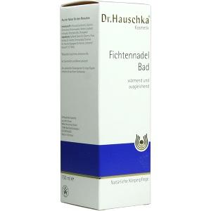Dr.Hauschka Fichtennadelbad, 150 ML