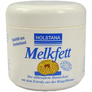 Melkfett A Holstana, 250 ML