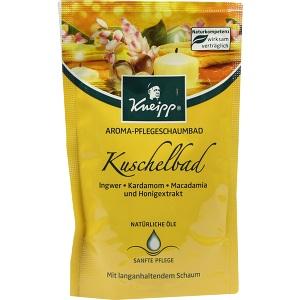 Kneipp Aroma-Pflegeschaumbad Kuschelbad, 50 ML