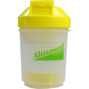 Almased Shaker, 1 ST