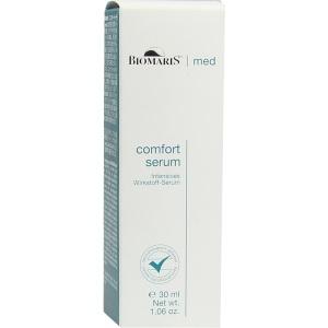 BIOMARIS comfort serum med, 30 ML