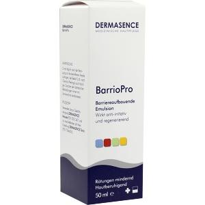 Dermasence BarrioPro, 50 ML