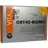 Ortho-Biomo Vital Trinkfläschen 14 Tagesportionen, 1 P