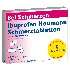 Ibuprofen Heumann Schmerztabletten 400MG FILMTABLE, 10 ST