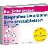 Ibuprofen Heumann Schmerztabletten 400MG FILMTABLE, 20 ST