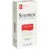 Stieprox Intensiv Shampoo, 100 ML