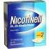 Nicotinell 35MG 24 Stunden Pflaster TTS20, 21 ST