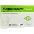 Magnesiocard 7.5 mmol, 50 ST