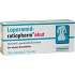Loperamid-ratiopharm akut 2mg Filmtabletten, 10 ST