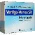 Vertigo-Vomex SR, 10 ST