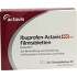 Ibuprofen-Actavis 400mg Filmtabletten, 20 ST