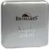 BIOMARIS compact puder 01 hell, 11 G