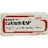Calcium-EAP, 20 ST