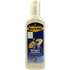 Bay-o-Pet Shampoo Sensitive für Kurzhaarige Hunde, 250 ML