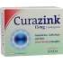 Curazink, 50 ST