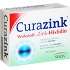 Curazink, 100 ST