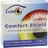 Comfort Shield, 15x0.3 ML