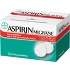 Aspirin Migräne, 24 ST