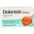 Dolormin extra, 30 ST