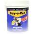 Bay-o-Pet MEGAFLEX vet, 600 G