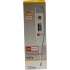Aponorm Fieberthermometer easy, 1 ST
