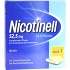Nicotinell 52.5 mg 24 Stunden, 7 ST