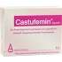 Castufemin, 30 ST