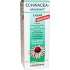 Echinacea-ratiopharm Liquid alkoholfrei, 100 ML